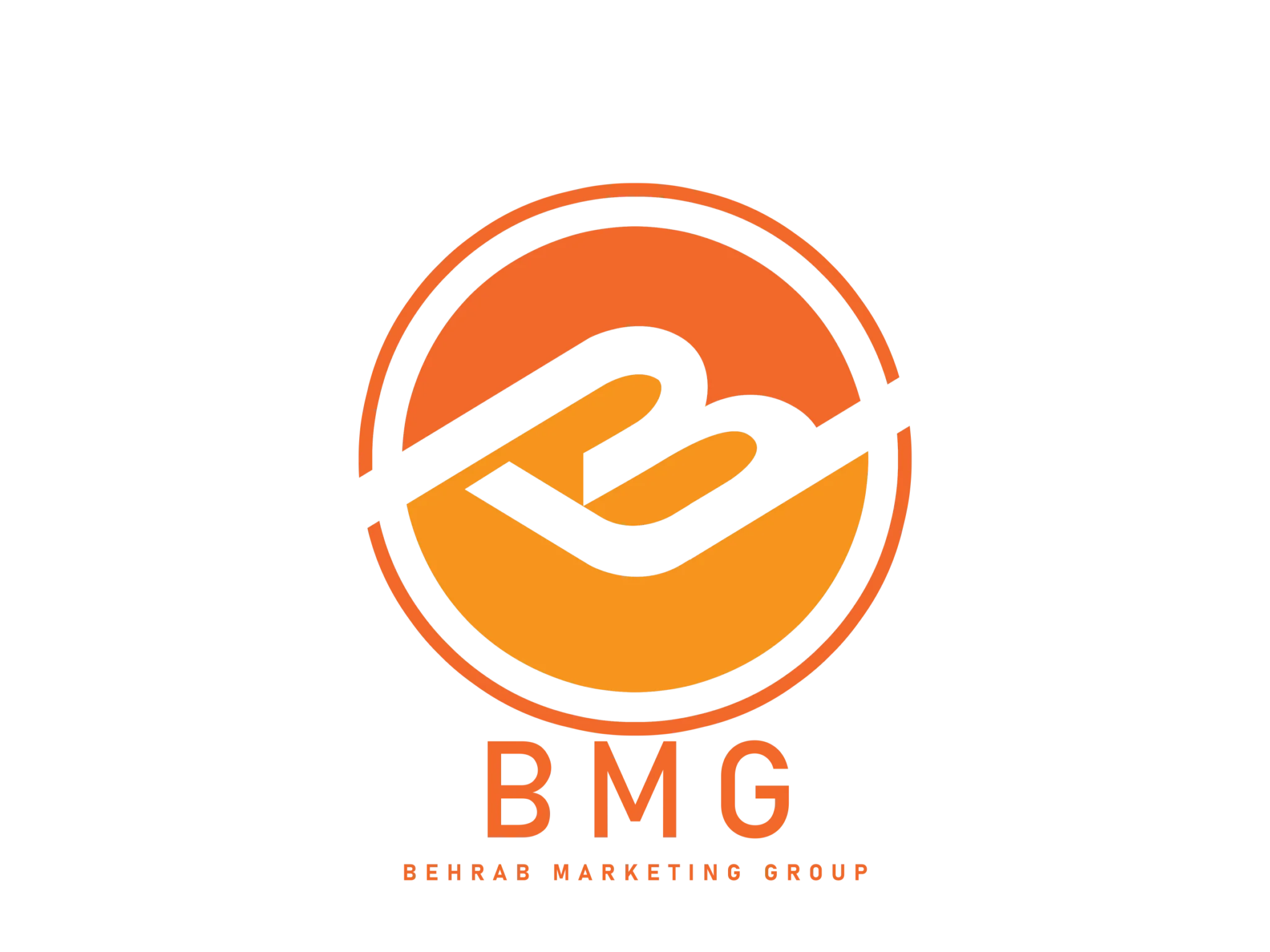 Behrab Marketing Group