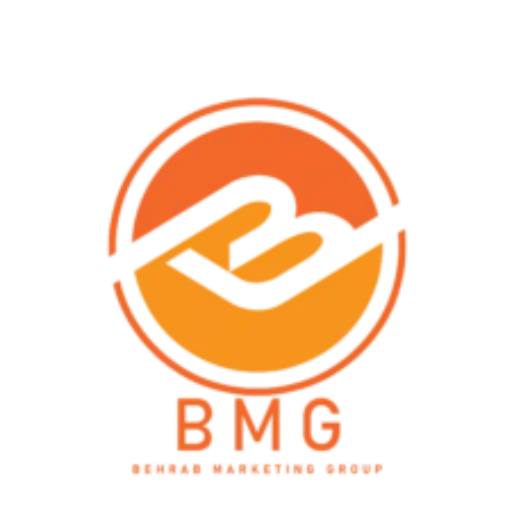 Behrab Marketing Group