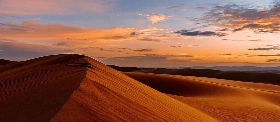 Maranjab dessert , Stationary Traveler , Iran , Tourism , کویر مرنجاب ، بازاریابی گردشگری