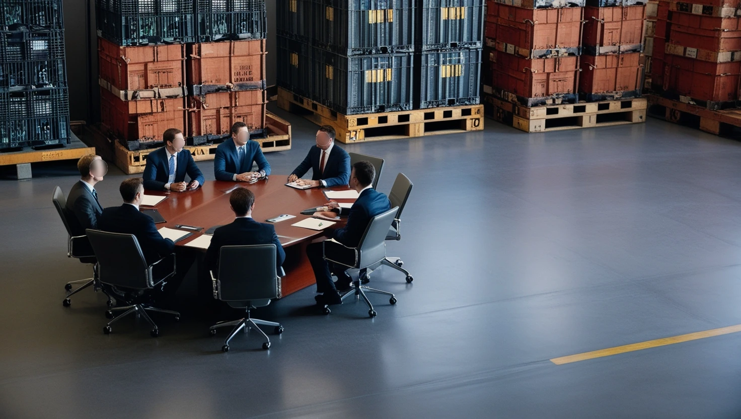 B2B contract signing , cis , iran , Business , Import and export, Behrab marketing group ، مشاوره‌ی بازرگانی