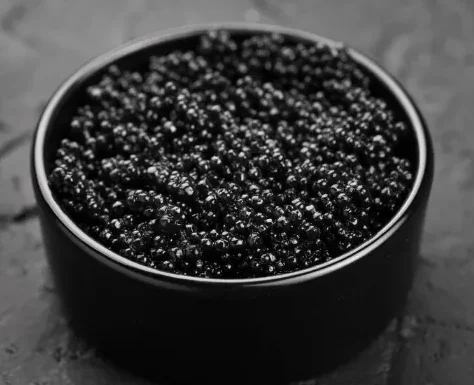 Caviar , Luxury Caviar , Black Caviar , Best Quality Caviar , Persian Caviar , Caviar Export , Caviar import , خاویار ایرانی