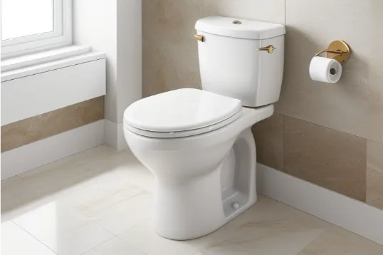 Loo , premium quality Toilets , wholesale Construction