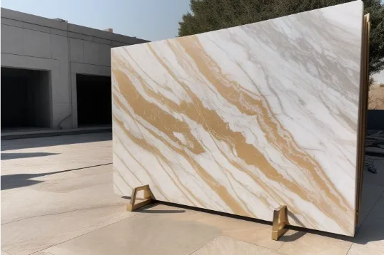 Stone , Marble , Wholesale Marble , Premium marble import , Persian Marble