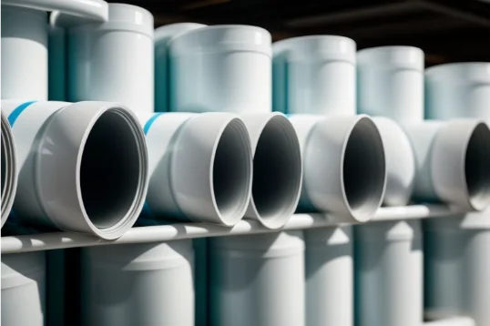 PVC pipe , PVC , Plastic Pipe , Construction