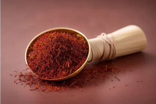 Saffron , High quality Saffron , Persian Saffron , Saffron Luxury , Premium Saffron , زعفران ایران